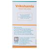 Himalaya 2 x Vrikshamla Weight Wellness Tablets 60 For Natural Weight Management