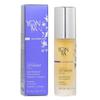 YONKA Age Correction Advanced Optimizer Serum