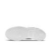Nike Court Vision 1 Casual, Vintage, Niche Synthetic Leather Abrasion-Resistant Low-Top DH2987-101(Team-1205-)-Random packaging bags