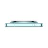 Huawei Mate 80 Pro AI Flagship Smartphone (CN Version)