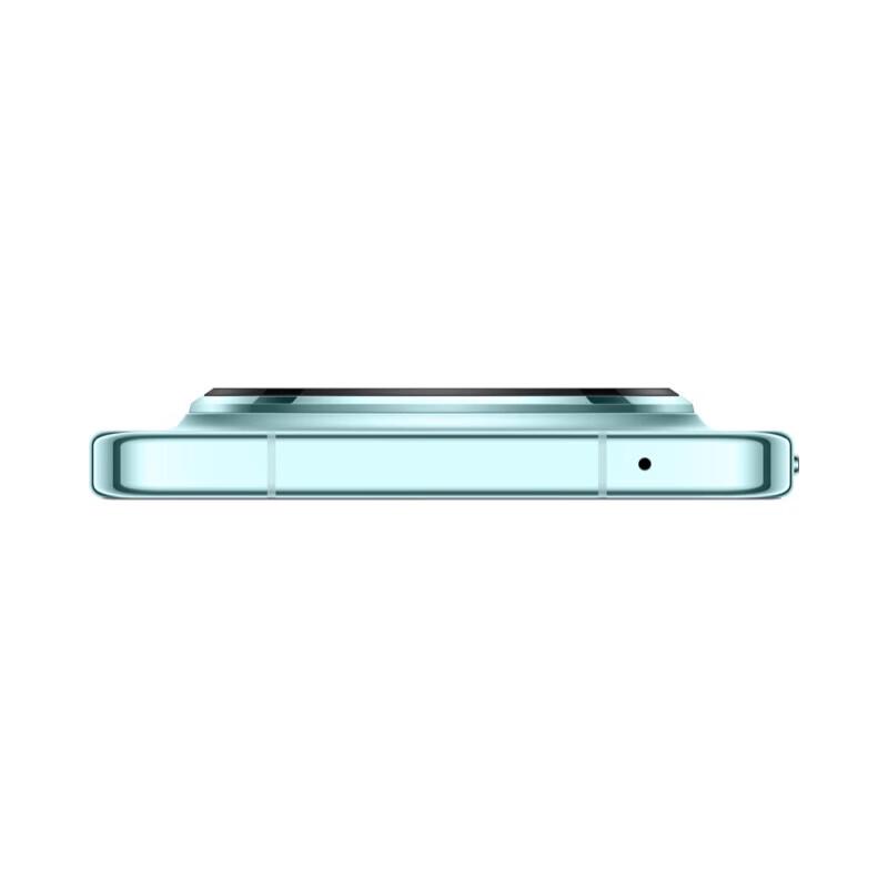 Huawei Mate 80 Pro AI Flagship Smartphone (CN Version)