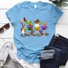 Mardi Gras Drink Shirt for Women Fat Tuesday Wine Graphic Tee Mardi Gras Drinking Party Classic Tops Carnival Vintage T Shirts
