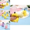 Stress-relieving Bubble Blowing Elephant Toy Fun Squeeze And Release Toy For All Ages
