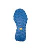 Camper Drift Trail K100864-055