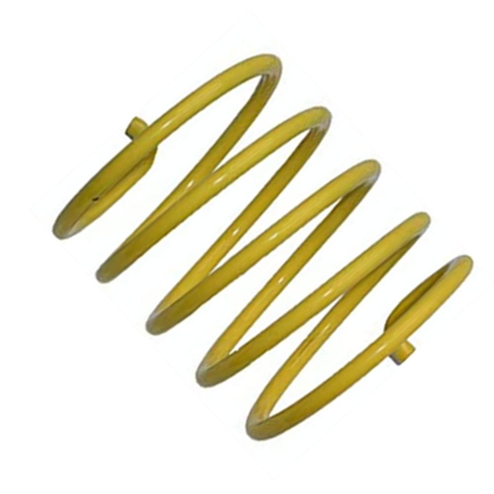 Secondary Driven Clutch Spring 0148-227 Fits for Arctic Cat