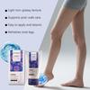 Daily Sensitive Redness Prone Skin Hydrate Moisturize Nourish Soothe Persistent Redness and Repair Damaged Barrier