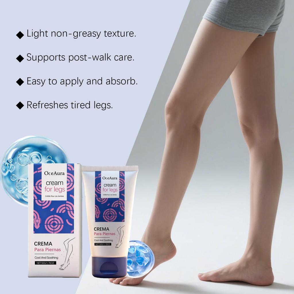 Daily Sensitive Redness Prone Skin Hydrate Moisturize Nourish Soothe Persistent Redness and Repair Damaged Barrier