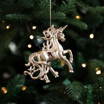Acessórios para festas – Decorações de Natal