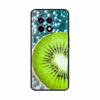 For Oneplus 13R Phone Case New Design Full Protection Back Cover for One Plus ACE 5 Pro ACE5 Case Soft Liquid Silicone Bumper