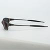 Xmetal Juliet X Metal Juliet Sand Gun Cycling Glasses Coated Polarized Sunglasses Can Be Shaped