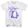 Footloose Ariel Amp Ren Men039s T Shirt