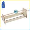 Geliştirici ve Eğitici Oyuncaklar – Eğitici Oyuncaklar