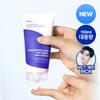 Isntree Hyaluronic Acid Airy Body Sunscreen 150ml