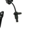 ABS Sensor 57475-SNA-003  For Honda Civic 2006-2009 FST-HO-1146