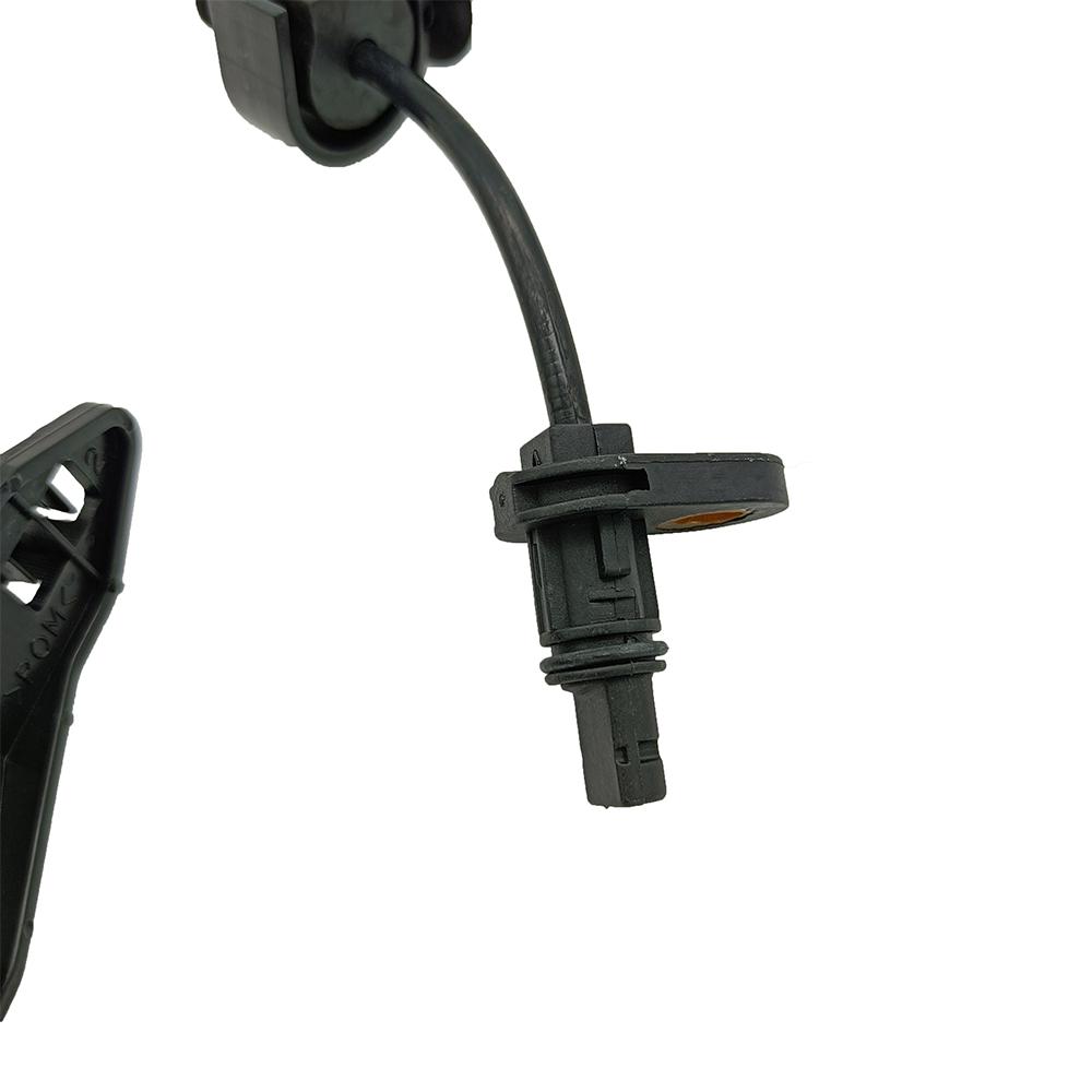 ABS Sensor 57475-SNA-003  For Honda Civic 2006-2009 FST-HO-1146
