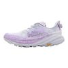 HOKA Speedgoat 6