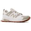 New Balance X Racer 'Team Cream'