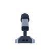 itc Conference Delegate Microphone (CN version)