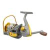 Newbility 12+1BB 5.2:1 In Stock Saltwater Full Metal Fishing Reel Spinning Reel
