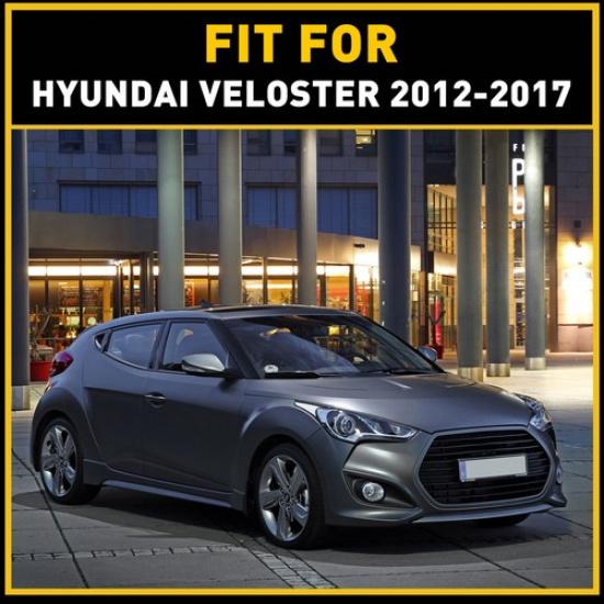 Hatch Button Trunk Latch Tailgate Release Switch For Hyundai Veloster 2012-2017