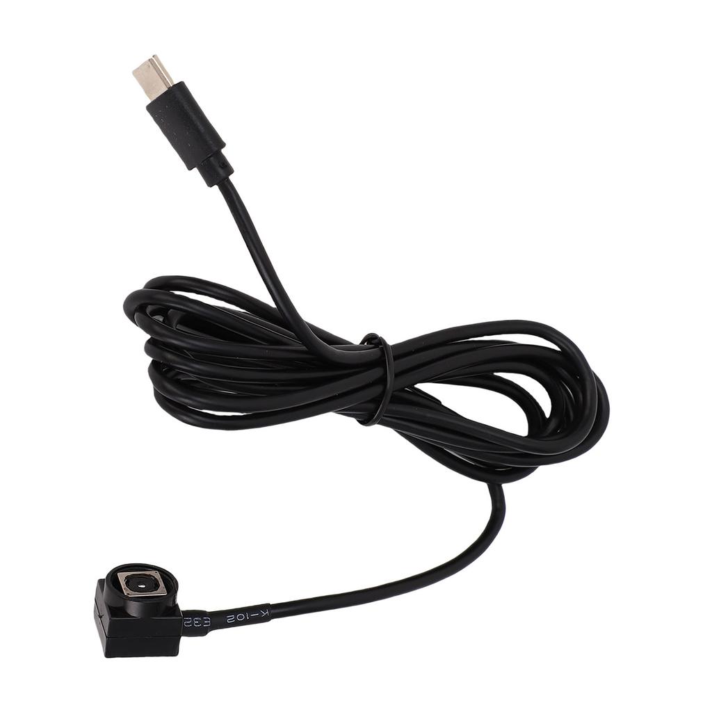 Type C Webcam Auto Focus HD 8MP Built in Mic Smart Computer Camera for Live Streaming