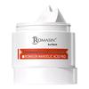 ROXINE Salicylic Acid Pads