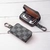 [Formemory] Smart Key Case, Car Key Case, Men's, Women's, Cover