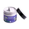 60ml Complementary Color Paste Leather Crafts Car Repairing Accessory Household for Furniture Car Leather Supplies