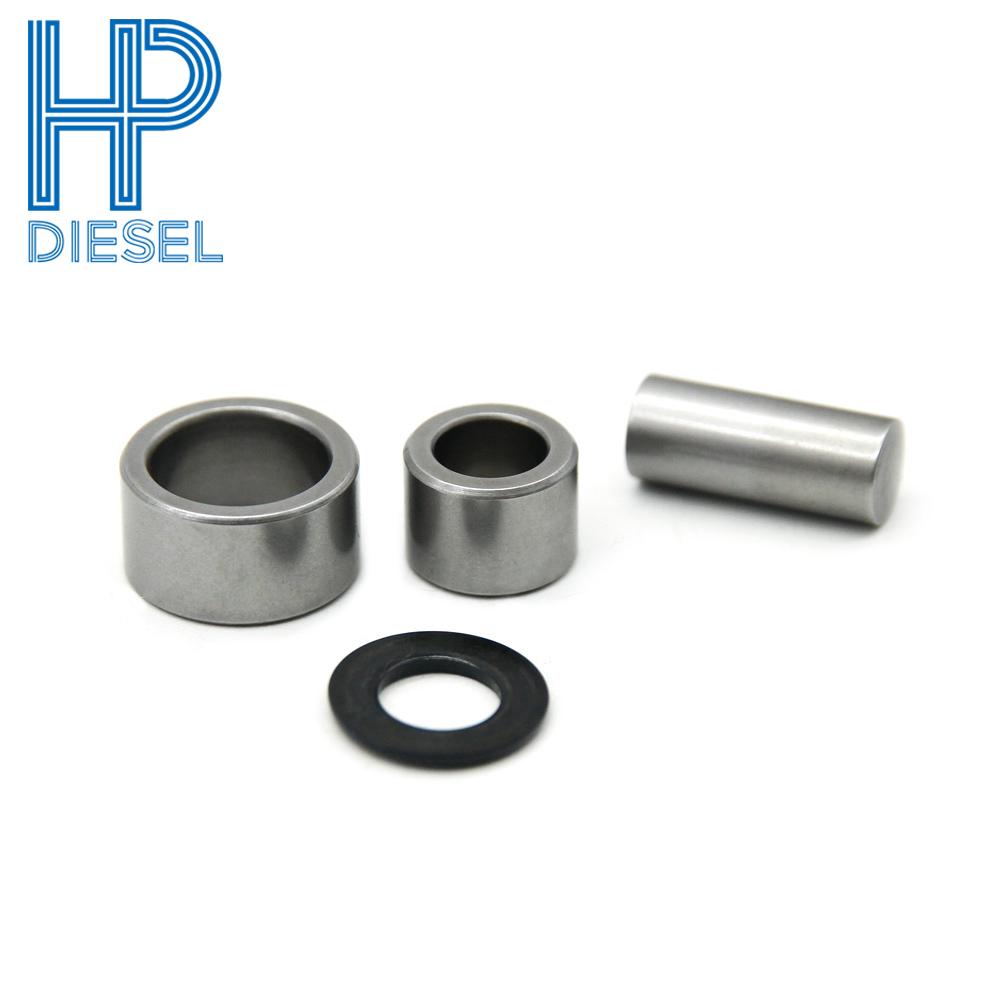 5 Sets for Sale (4 Pieces/set), VE Pump Roller Assy 096010-0930, Roller Assembly 1467010535, 1467010536, Diesel Engine Part