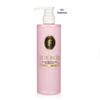 Windsor Forest Hydrating Brightening Essence Shower Gel