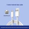 5V2A Dual-Port USB Power Adapter Charger with 3C Certification