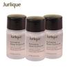 Jurlique Radiant Essence Water