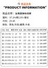 Antonio Breathable Non-Pilling Four-Sided Elastic Casual Pants