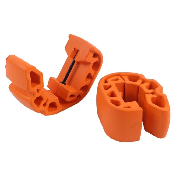 

2pcs Professional Shock Absorption Jet Skis Guard Impact Buffer Tear Proof Material Long Lasting Performances 295100418 1