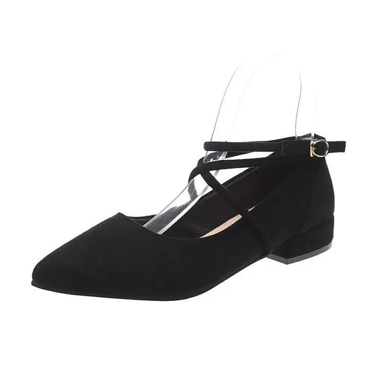 Fashion With Low Heels Outdoor Women's Sandals Summer Sale The Best 2025 Comfortable Cheap Liquidation Shoe Trend on Offer Ladies Shoes