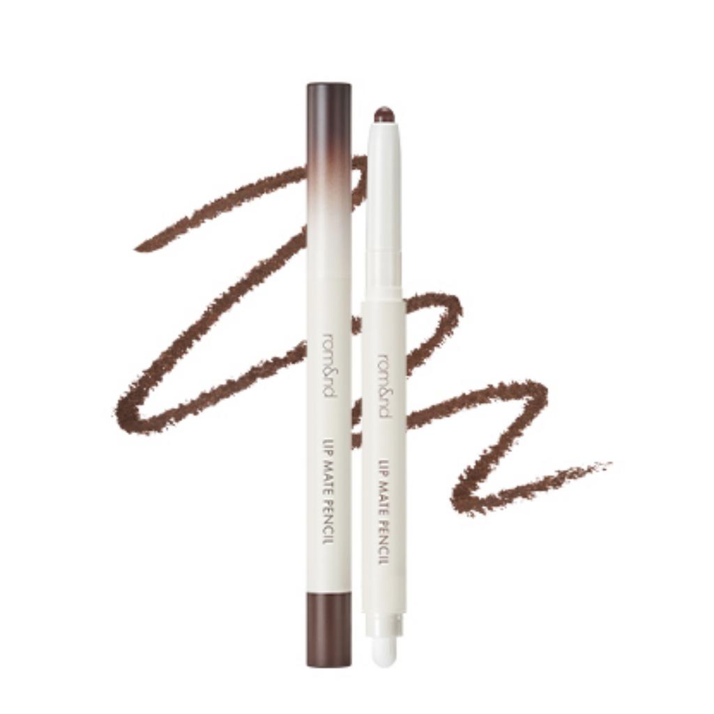 Rom&nd Lip Mate Pencil 0.5g
