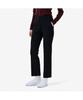 LACOSTE Women'S Semi-Flare Pants Hf531E-55N 031