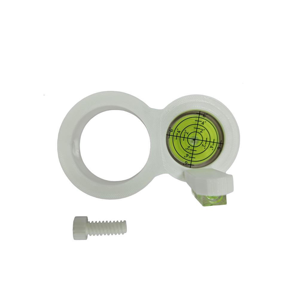 

Accurate Scale Drilling Level Electric Drill Accessories for Horizontal and Vertical Drilling