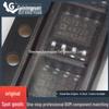 ADA4075-2ARZ SOP8 Precision Op-Amp IC