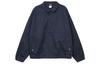 Jacket Men's Dark Navy Blue FQ0407-410