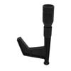 Nylon Boat Hook End Attachment with Adapter Boating Accessaries for Boat Docking Extension Pole