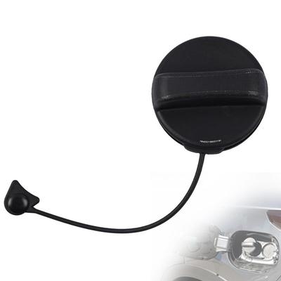KD3542250A Car Fuel Tank Filler Gas Cap Cover forFor Mazda 2 3 6 CX-3 CX-4 CX-5 CX8 CX9 New