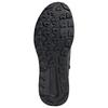 Adidas Hiking Boots Terrex Trailmaker Mid C.Rdy