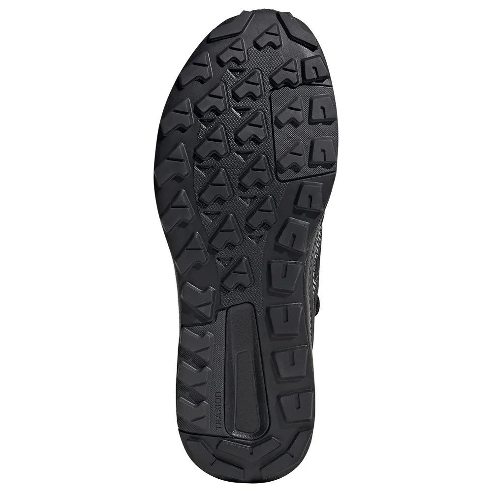 Adidas Hiking Boots Terrex Trailmaker Mid C.Rdy