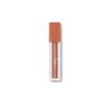 Fujiko Narisumashi Tint 05 Watashi no Terracotta Matte Lip Tint Long Lasting Liquid Lipstick