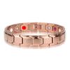 Men's Detachable Dragon Patterned Bracelet, Stylish and Simple Couple's Bracelet