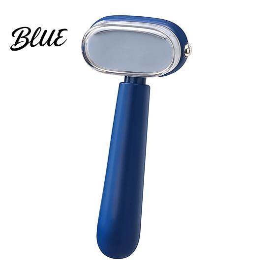 Double Sided Pedicure Tool Double-Sided Foot File Stainless Steel Callus Remover for Dry Hard Skin Coarse Skin Cracked Heels And Fine Grit