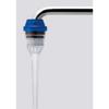 Kurita Aquatap Tourmaline Water Filter Faucet 020730