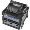 TOPULAN Fujikura 33S Fiber Optic Fusion Splicer with CT16 Cleaver