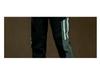 Men's Autumn Casual Side Stripe Jogger Pants – Trendy Loose Fit, Plus Size, Workwear Style